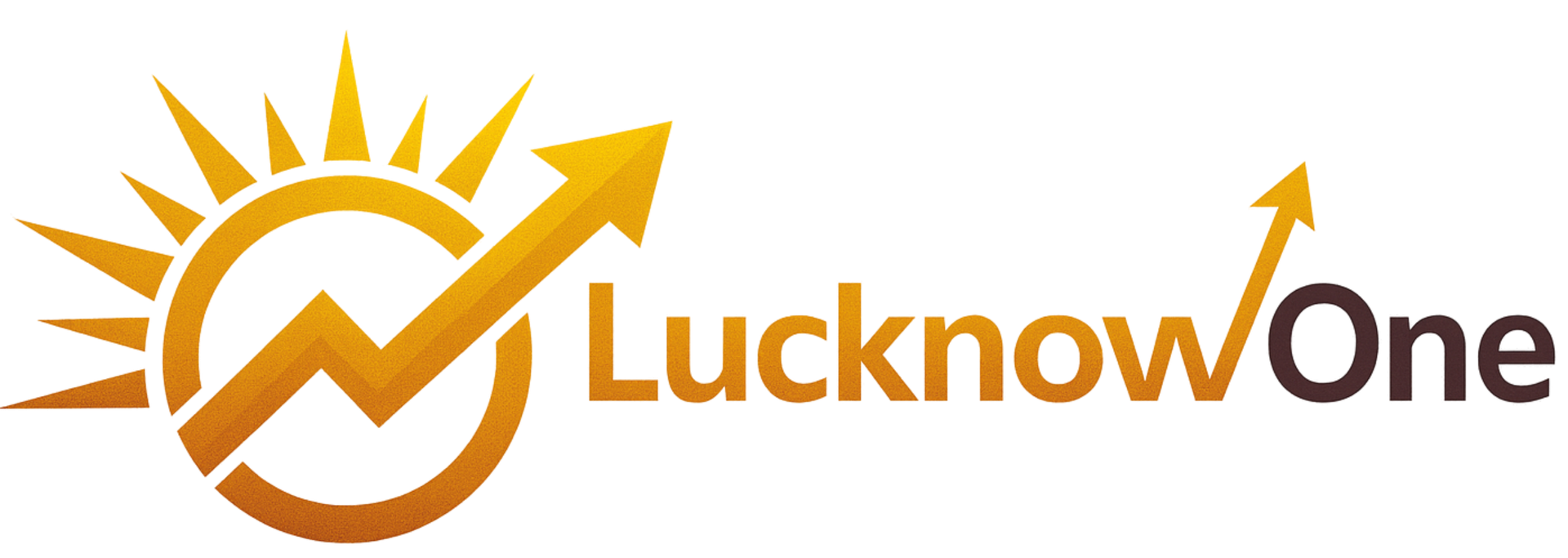 LucknowOne