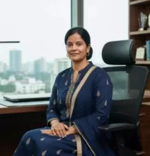 Rajni Singh