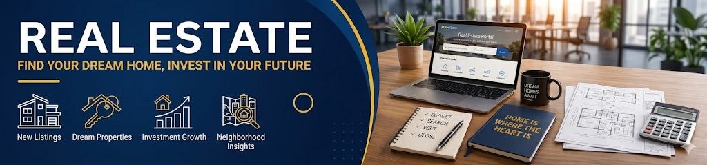 Office in Lucknow, Uttar Pradesh