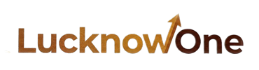 LucknowOne